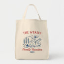 Search for adventurous bags Adventure