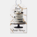 Search for cake boxes weddings Bridal