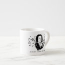 Search for music mugs Bach
