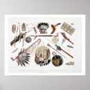 Search for arms of canada posters America