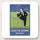 Search for smoke barware Advertising