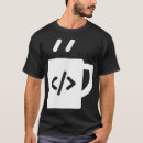 Search for css clothing Developer