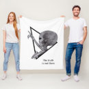 Search for alien blankets Ufo