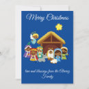 Search for black nativity christmas cards Christian