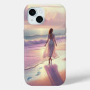 Search for pretty sunset iphone cases Sunrise