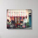 Search for apartment canvas prints Architecture