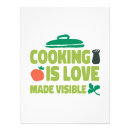 Search for knifes art Food