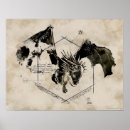 Search for slytherin art Voldemort