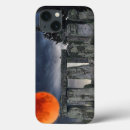 Search for stone ipad cases Druids
