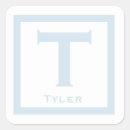 Search for back the blue stickers Back to school