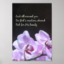 Search for haiku art Poem