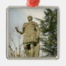 Search for caesar christmas tree decorations Classical