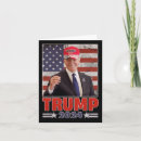 Search for anti conservatives cards Politics