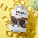 Search for photo can coolers Pet