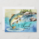 Search for fish lovers cards Fishing