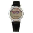 Search for ladybug watches Insect