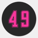 Search for junior stickers Team junior sports