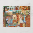 Search for jerusalem postcards Christianity
