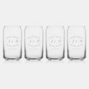 Search for green card mugs Simple