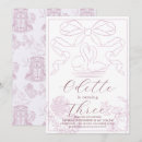 Search for swan invitations Floral