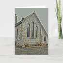 Search for church cards Thinking of you