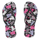 Search for kawaii doodles shoes Abstract