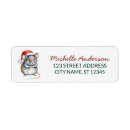 Search for rats return address labels Mice