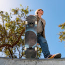 Search for nasa skateboards Planet