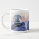 Search for snowball mugs Winter
