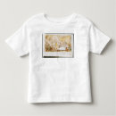 Search for misery tshirts Poverty