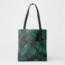 Search for graph bags Black