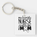 Search for shirts” key rings For her