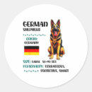 Search for german funny stickers Trending