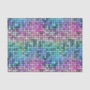 Search for decora Rainbow