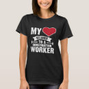 Search for christmas construction tshirts Woodworking