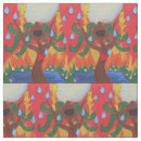 Search for trees sing Joy