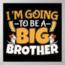 Search for big brother posters Boy