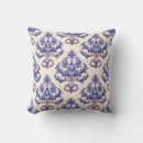 Search for amethyst cushions Violet