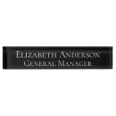 Search for grad office supplies For her