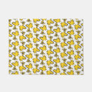 Search for bird doormats Snoopy