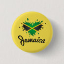 Search for caribbean flags badges Reggae