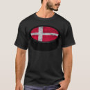 Search for funny hockey tshirts Team