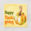 Search for christian thanksgiving cards Inspirational
