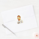 Search for self portrait stickers Van gogh