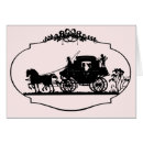 Search for old fashion valentines postcards Couple