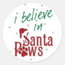 Search for i believe stickers Merry christmas