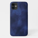 Search for dark cloud iphone cases Clouds