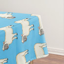 Search for sheep tablecloths Cute