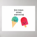 Search for solved posters Cute