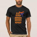 Search for horror fans gifts Funny